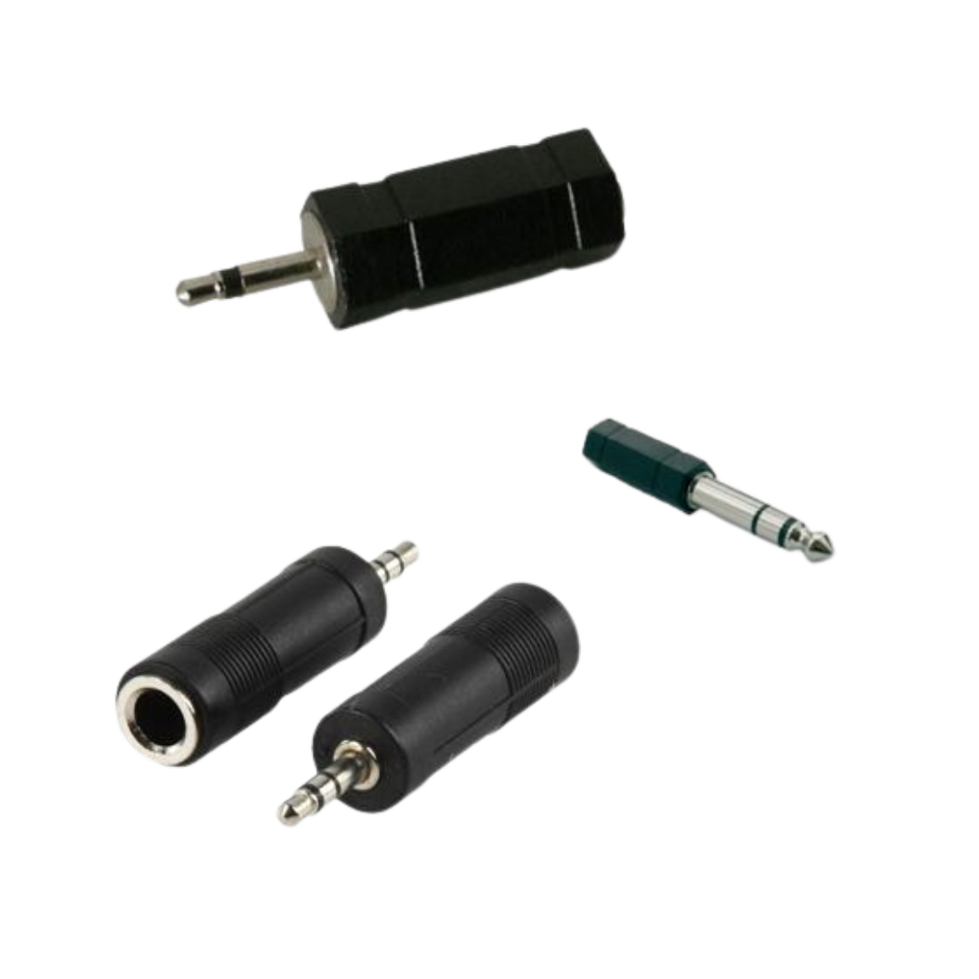 Jack Adaptors_1840_category_image